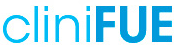 clinifue-logo